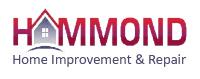 Hammond Home Improvement and Repair image 1